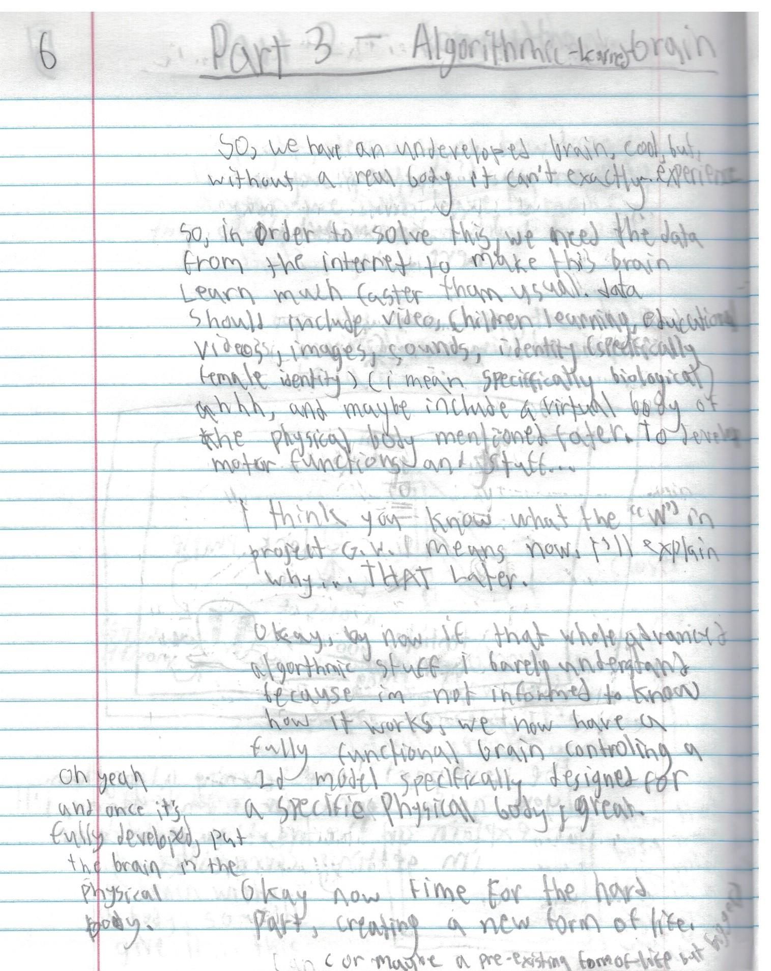page 6.jpg