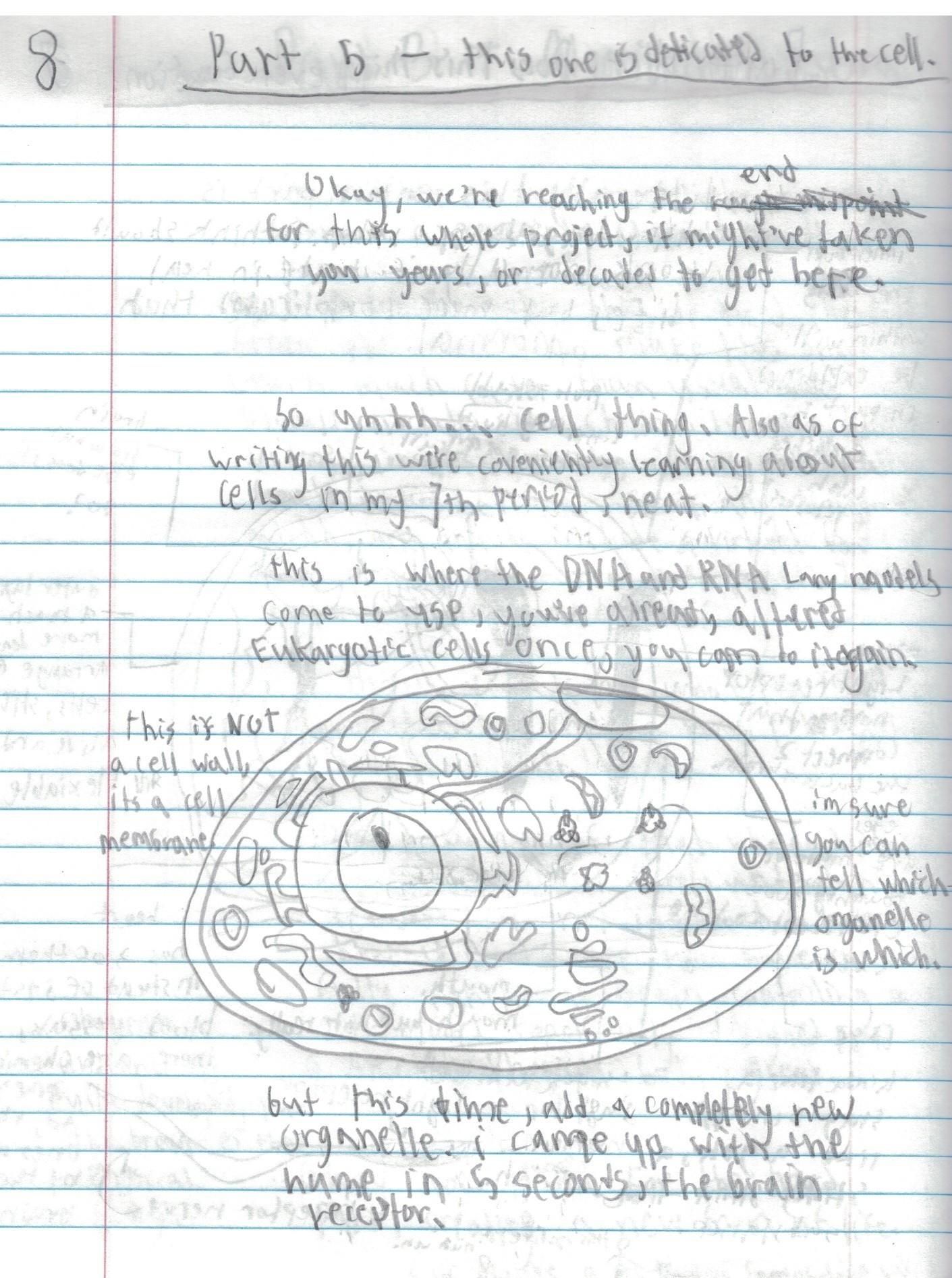 page 8.jpg