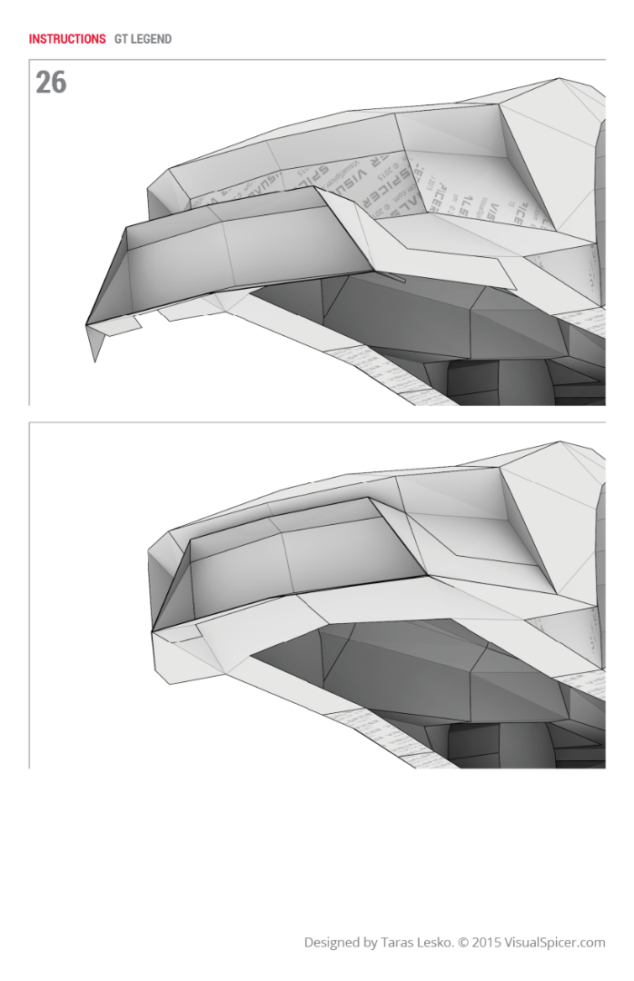 page_28.png