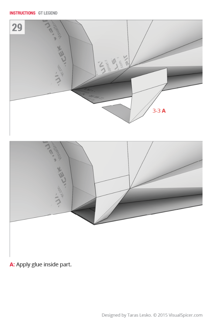 page_31.png