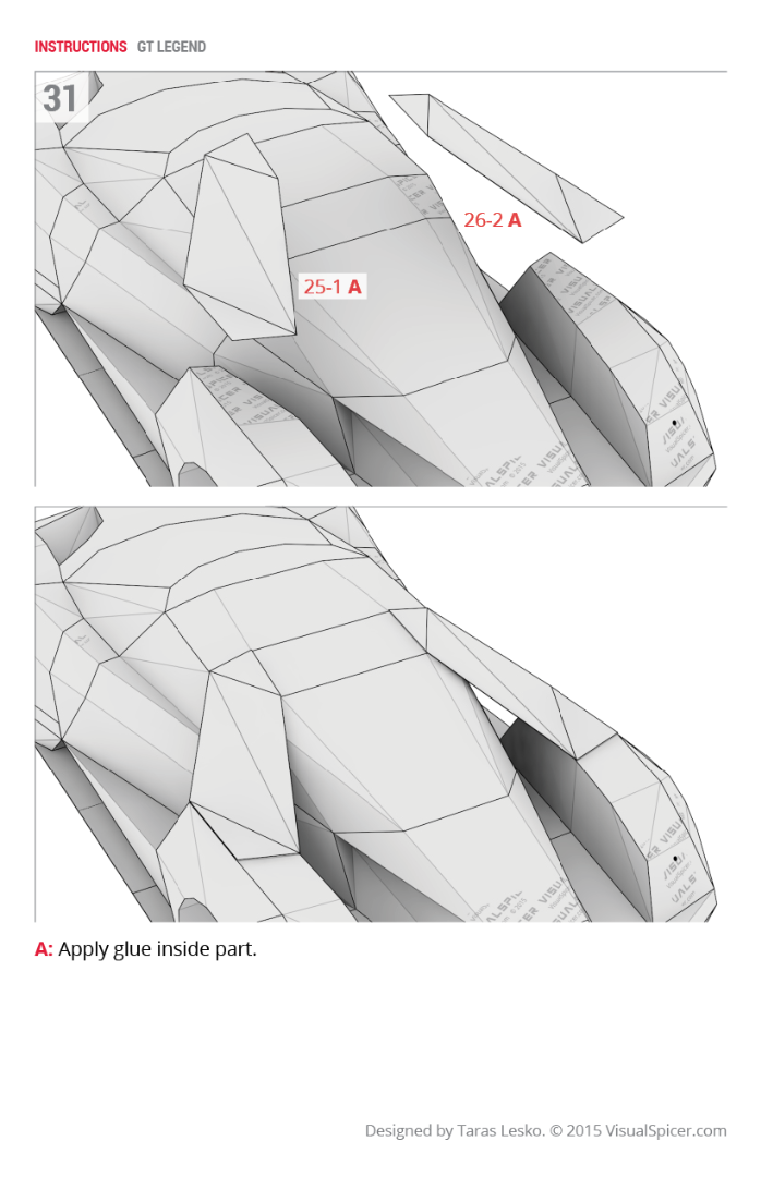 page_33.png