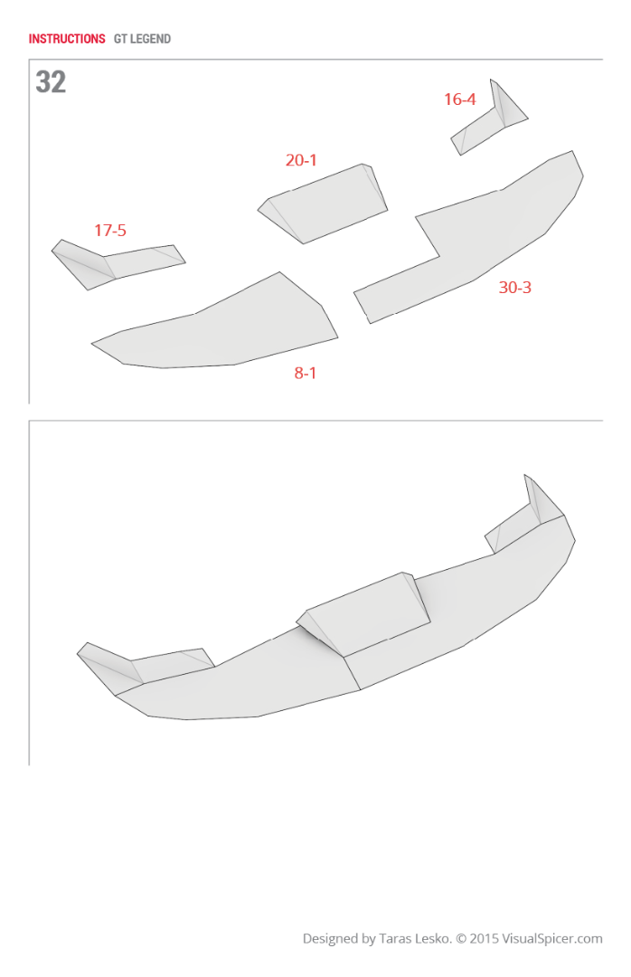 page_34.png