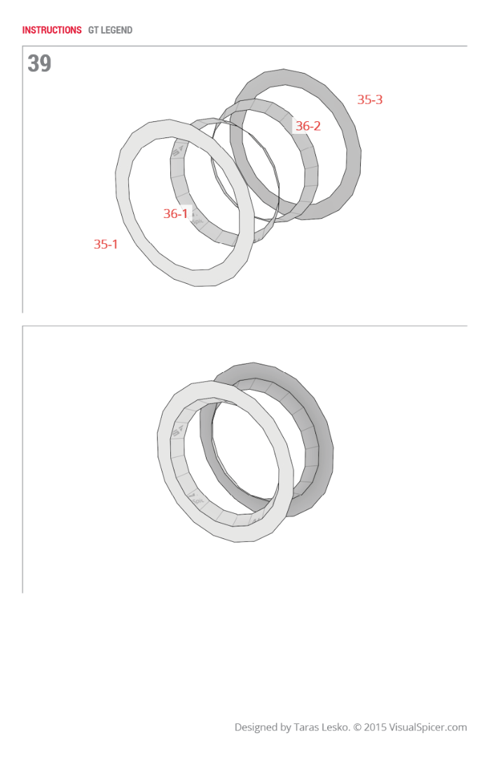 page_41.png