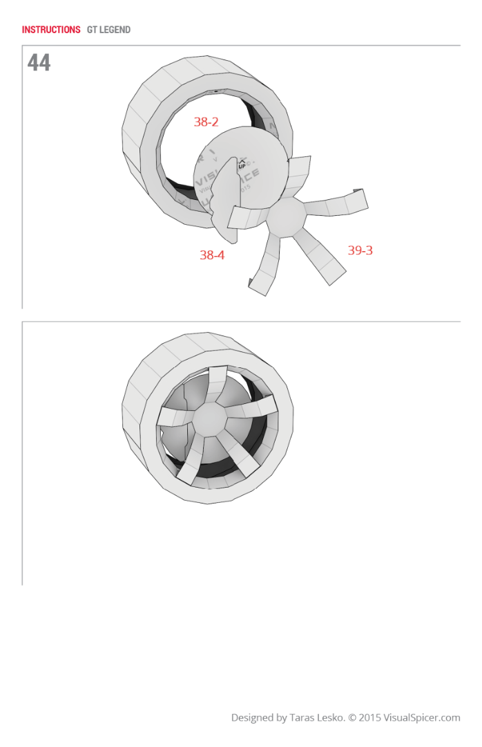 page_46.png