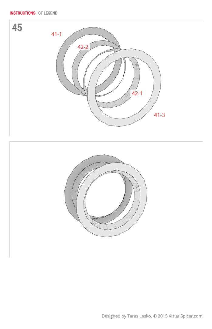 page_47.png