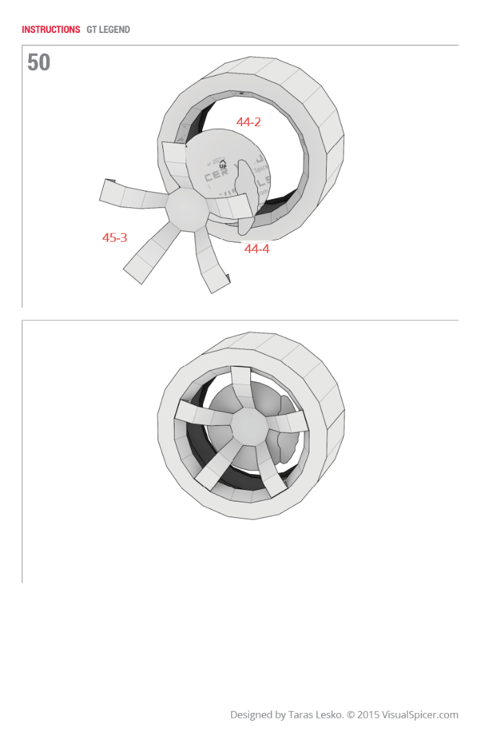 page_52.png