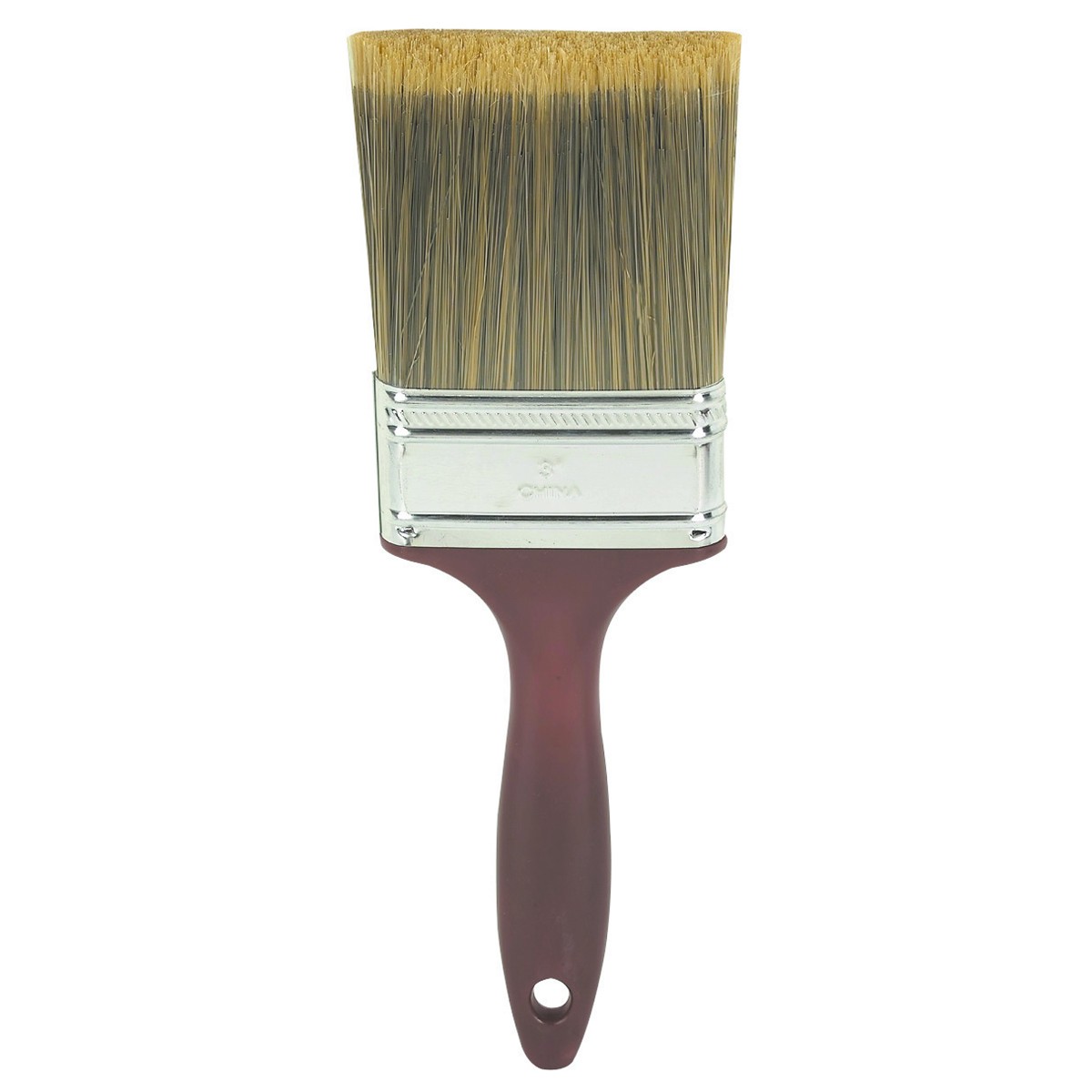 paint brush.jpg