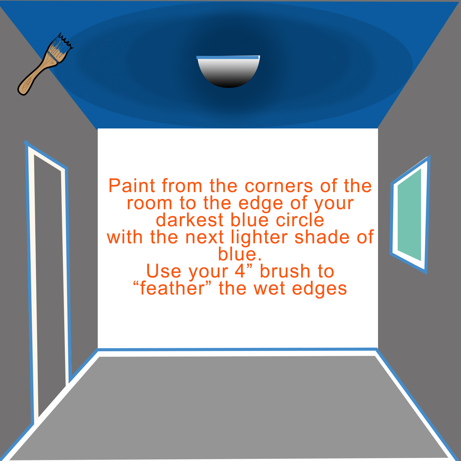 paint ceiling 2.jpg