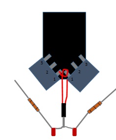 paint drawing of what your project should look like.jpg
