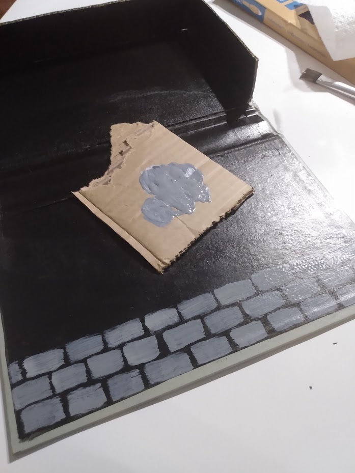 paint floor.jpg