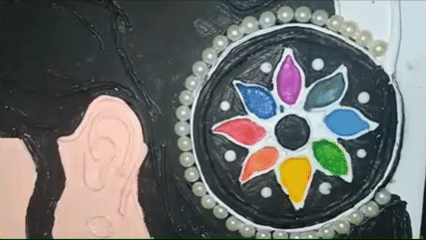paint incomplete.gif