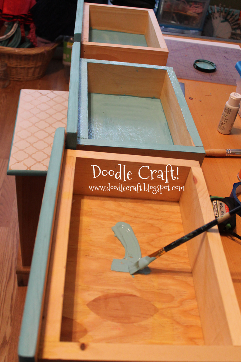 paint inside of drawers.jpg