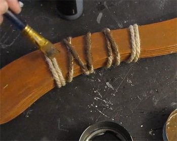 paint-all-the-rope.jpg