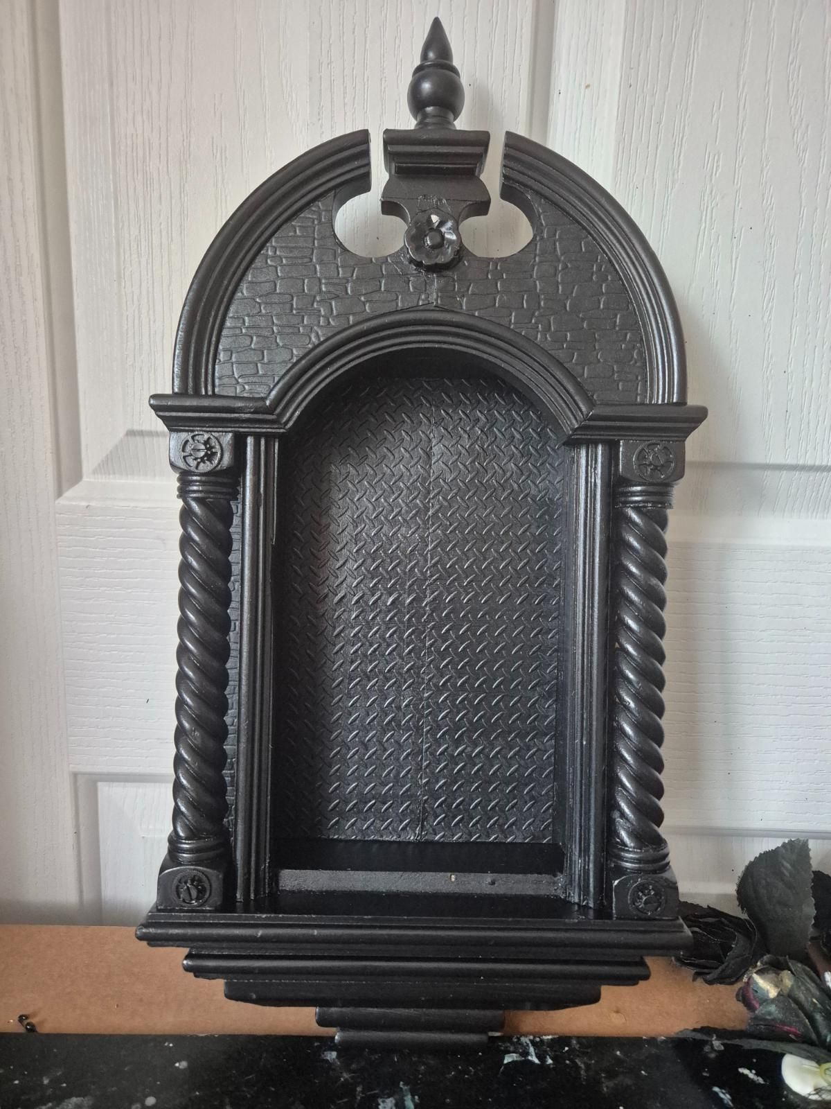 paint-clock-black.jpg