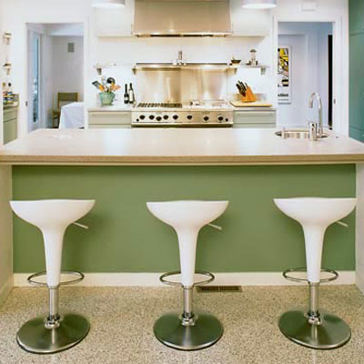 paint-ideas-modern-kitchen-1009-l.jpg