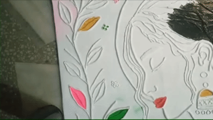 paint.gif