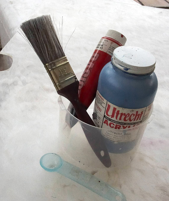 paint.jpg