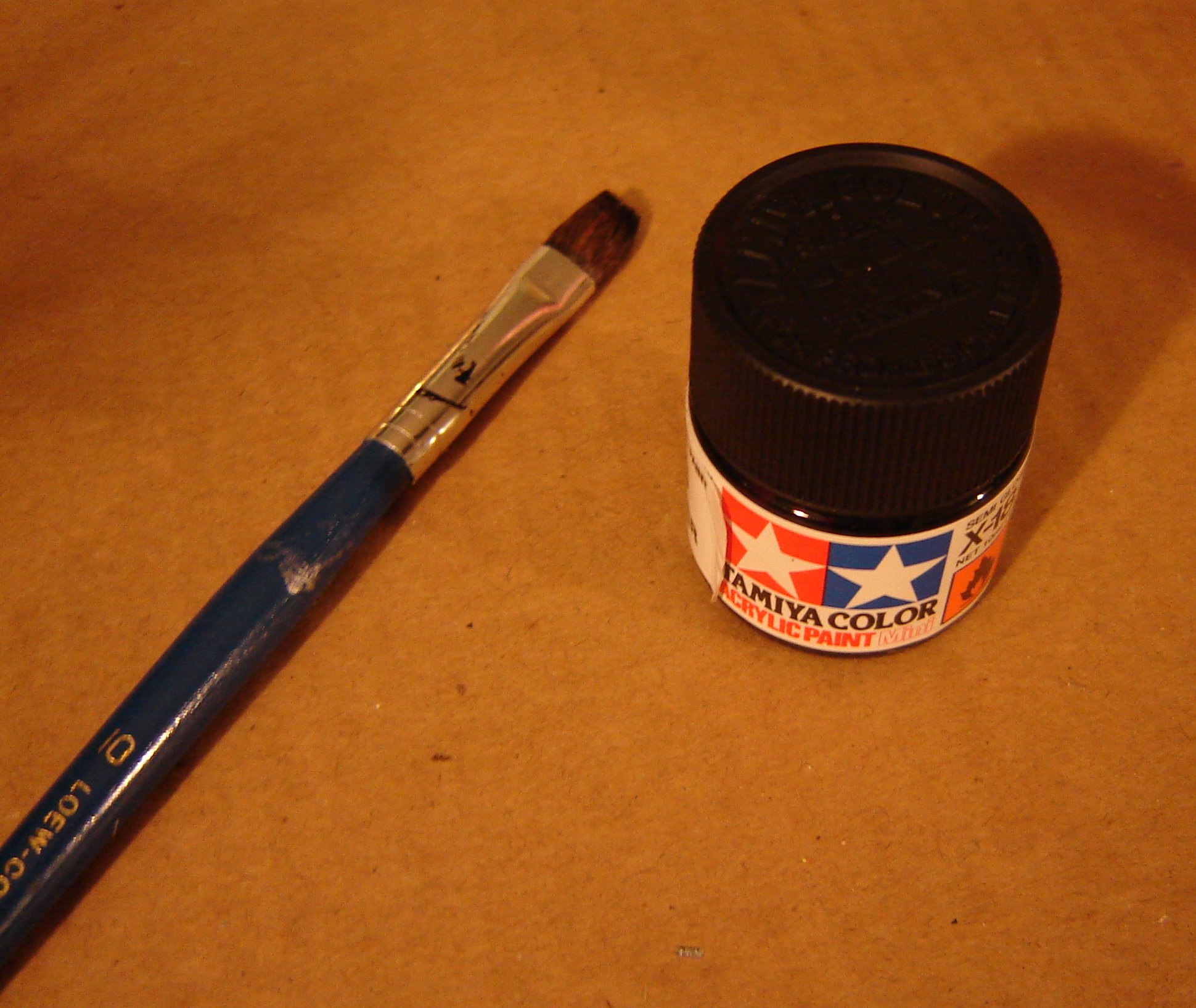 paint.jpg
