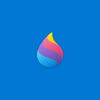 paint3dlogo.png