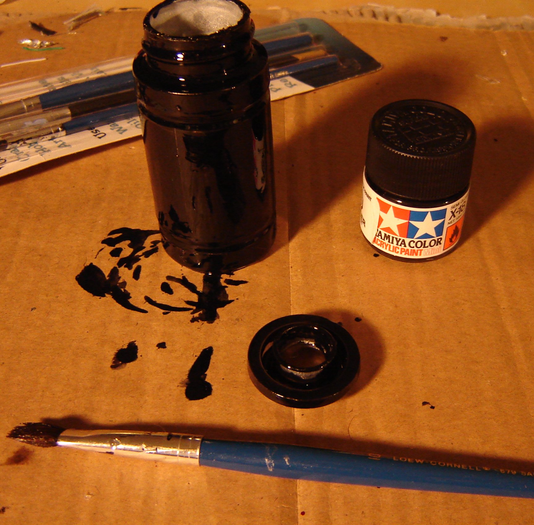 paintblack.jpg