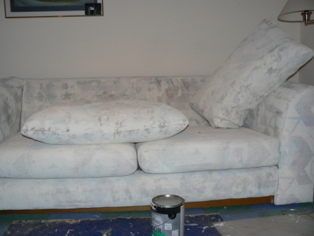 painted couch .JPG