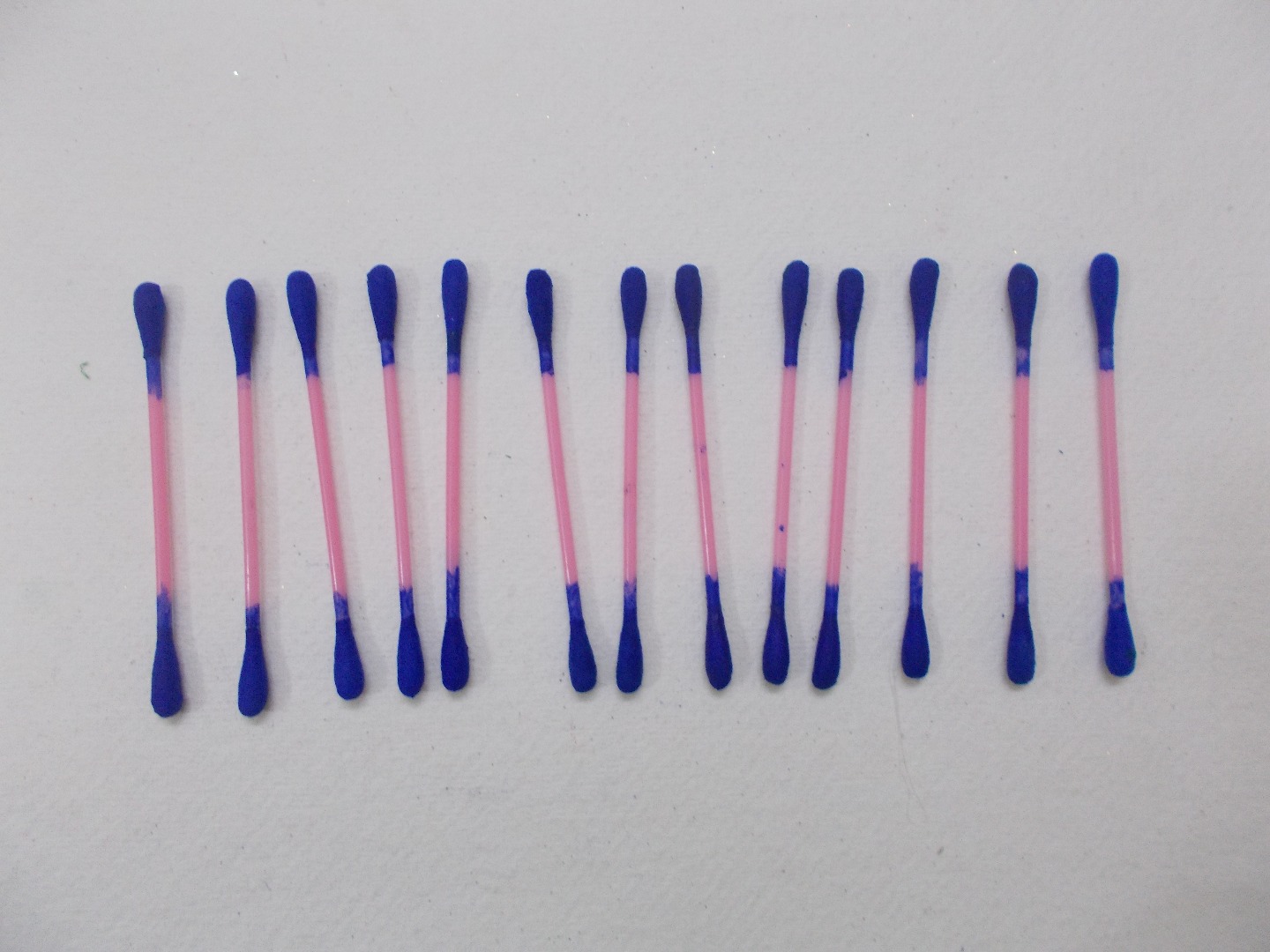 painted-earbuds-peacock.JPG
