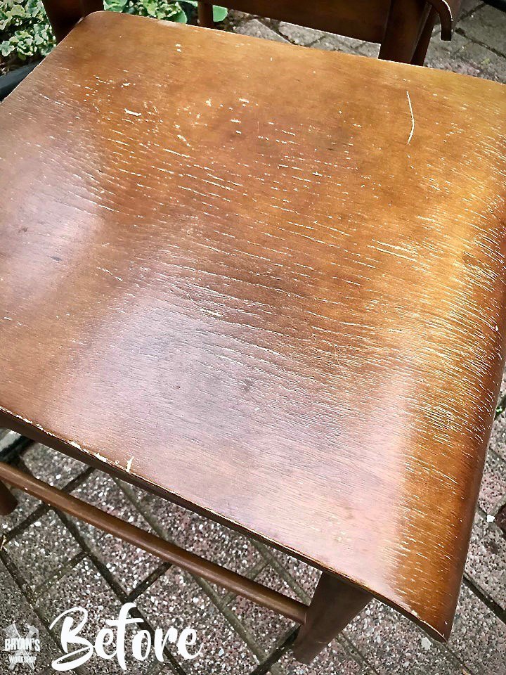 painted-old-chairs-3.jpg