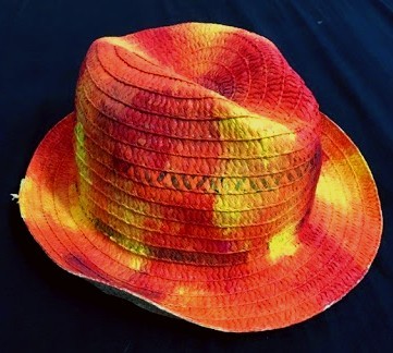 paintedhat (1).jpg