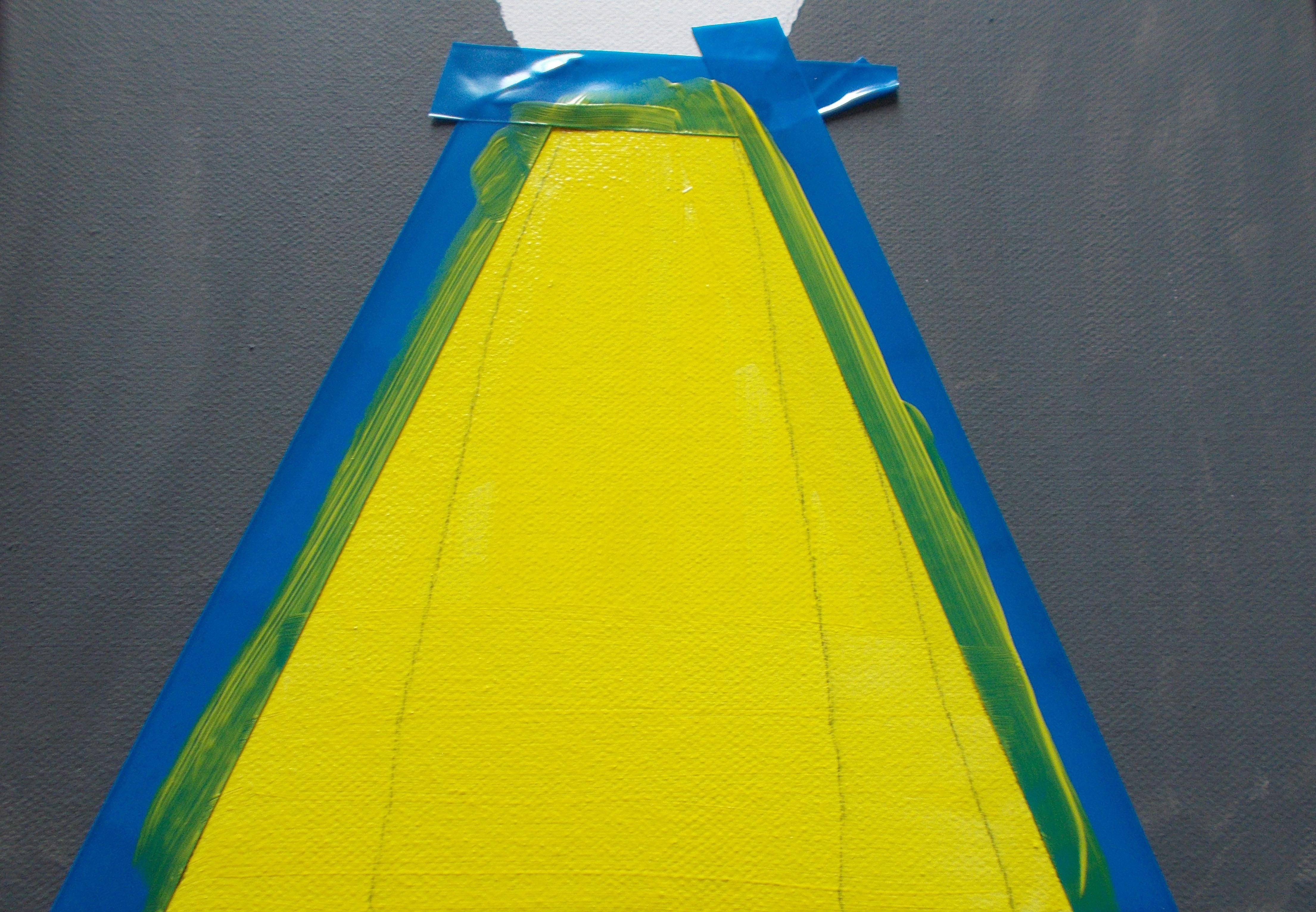 painting path taped and yellow.jpg