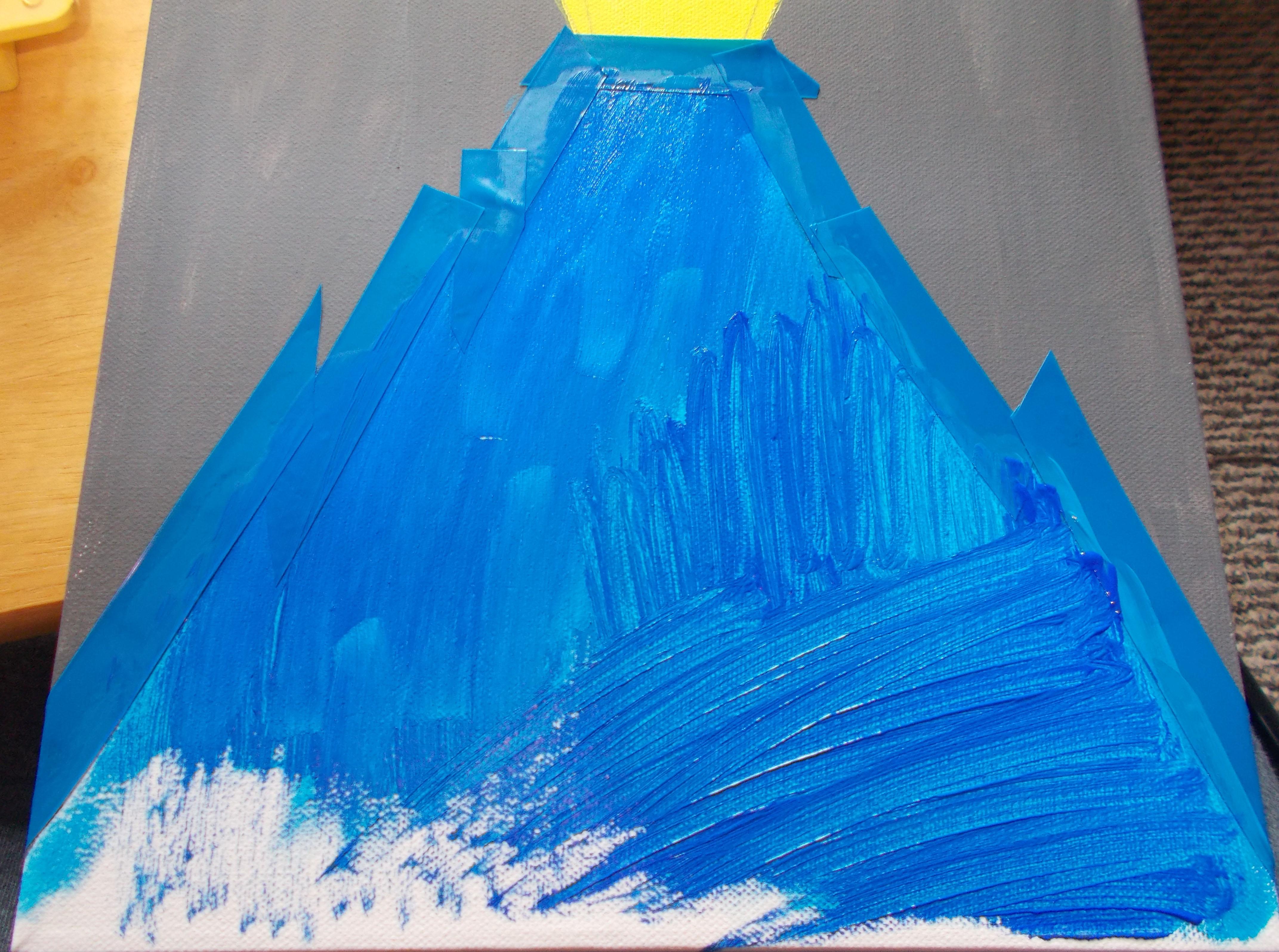 painting tape and sky in work.jpg