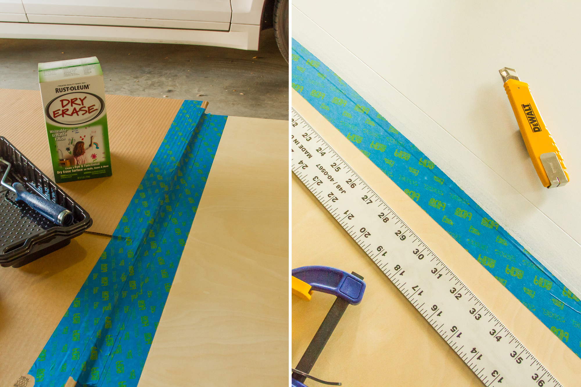 painting the dry erase.jpg