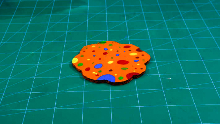 painting the flower.jpg
