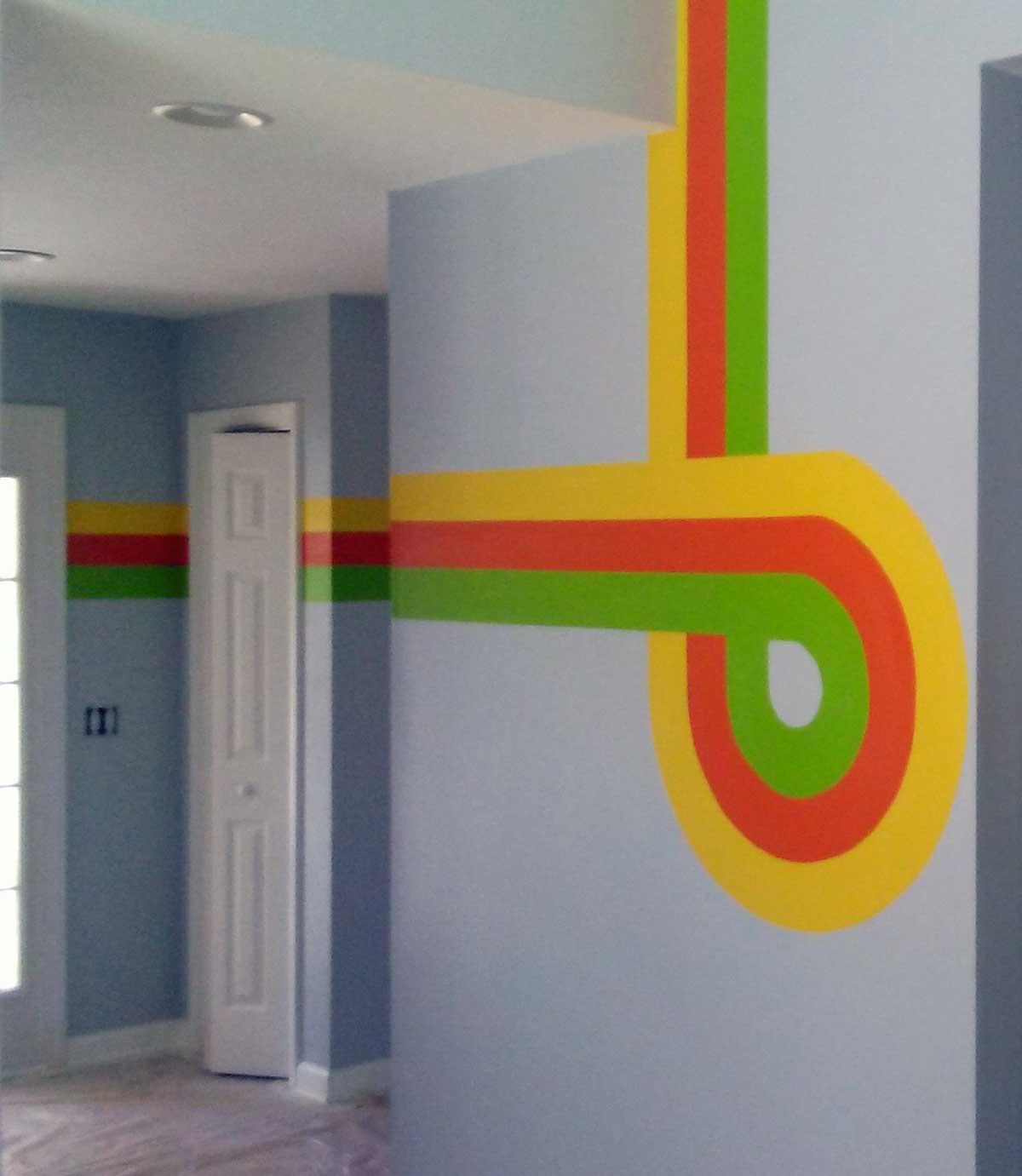 painting-design-final-5.jpg