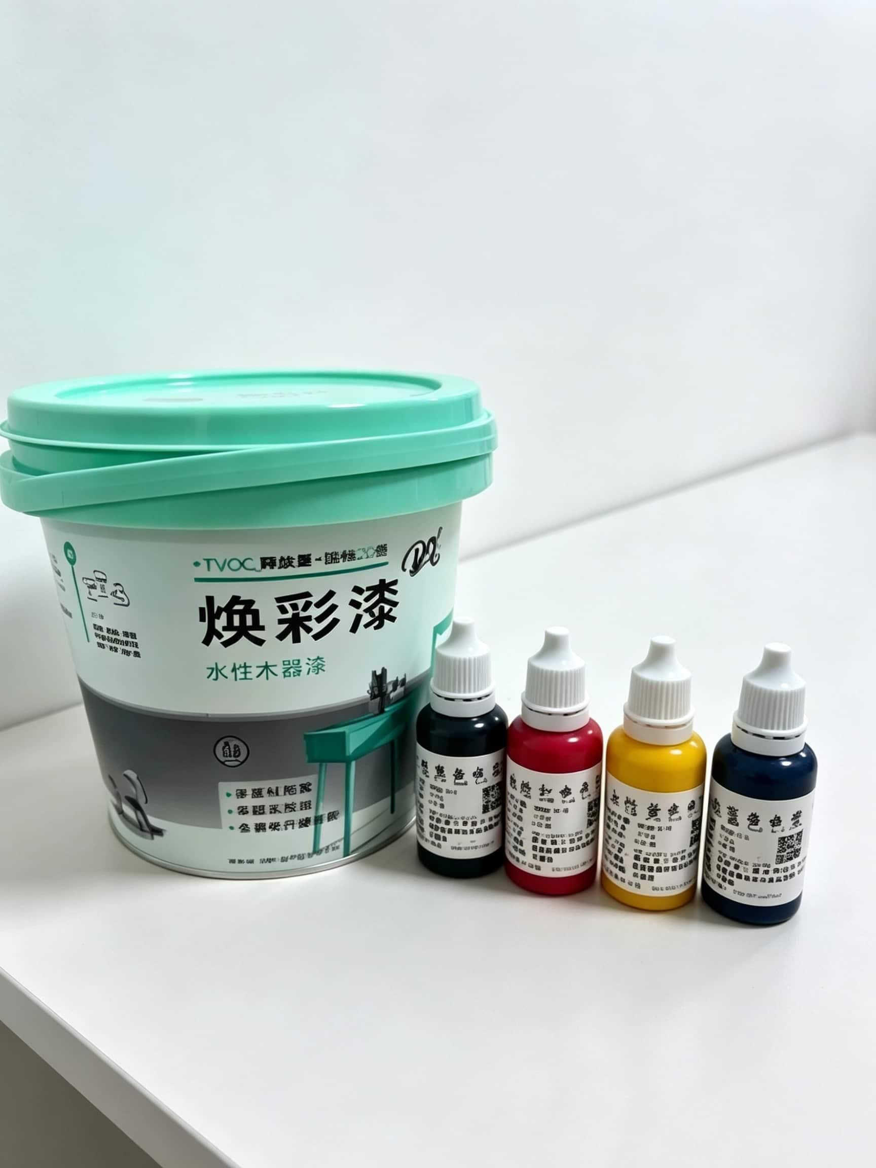 painting-plywood.jpg
