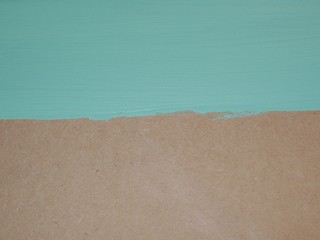 paintlines 001.jpg