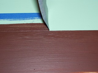 paintlines 010.jpg