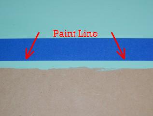 paintlines 015.JPG