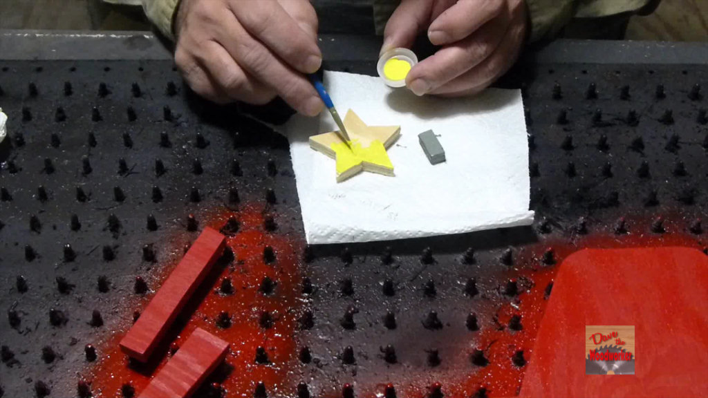 paintstar.jpg