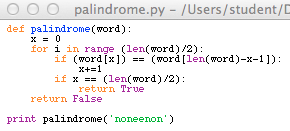 palindrome.png