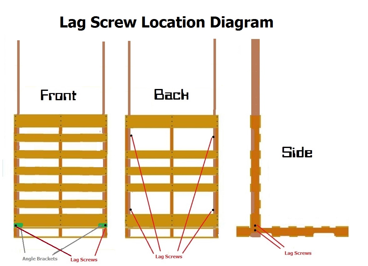 pallet clip lag.jpg