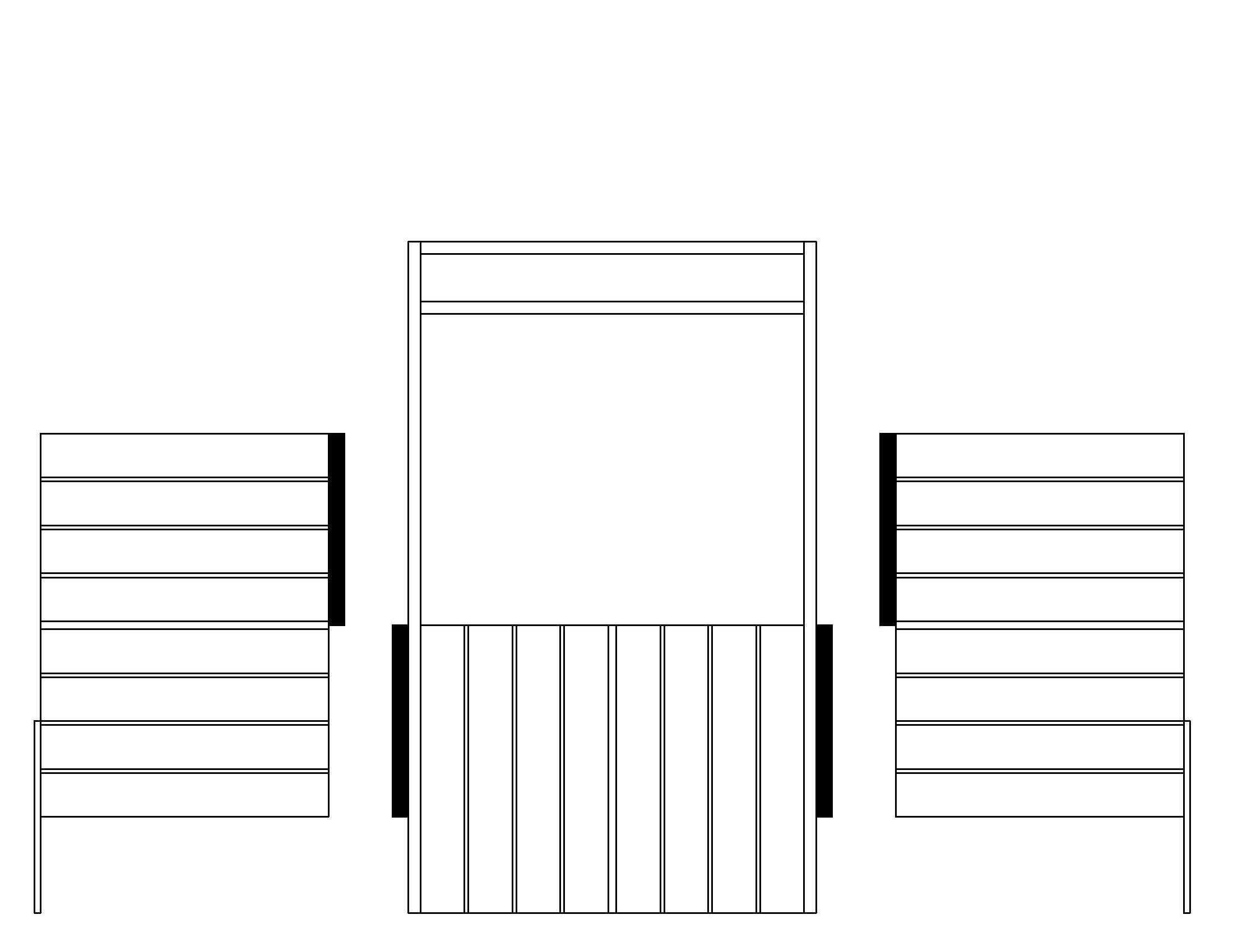 pallet drawing.jpg