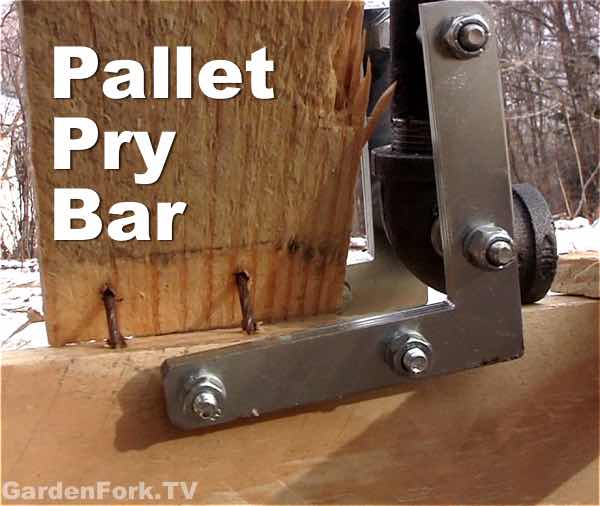 pallet pry bar instructables.jpg