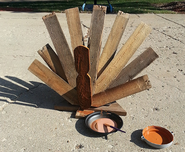 pallet-turkey-11.jpg