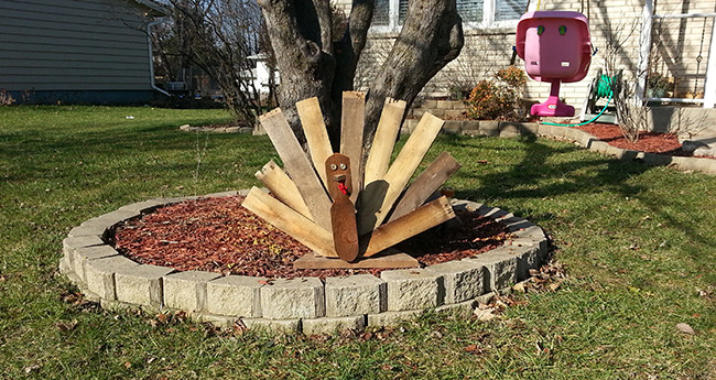 pallet-turkey-12.jpg