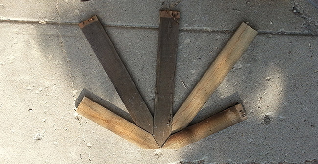 pallet-turkey-3.jpg