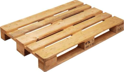 pallet.gif