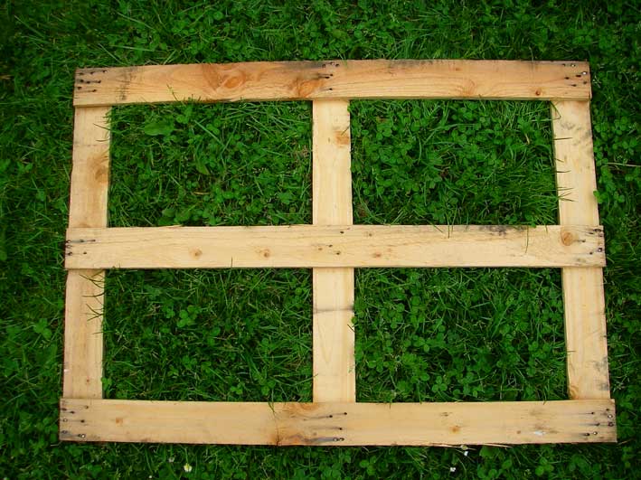 pallet.jpg