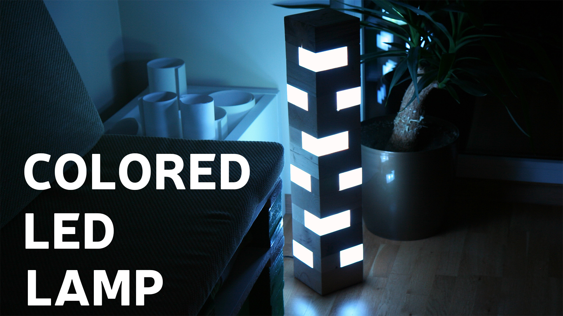 pallet_led_lamp.jpg