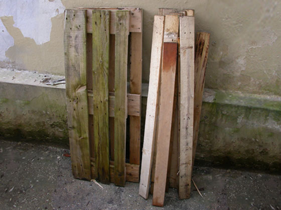 pallets3_dismantled.jpg