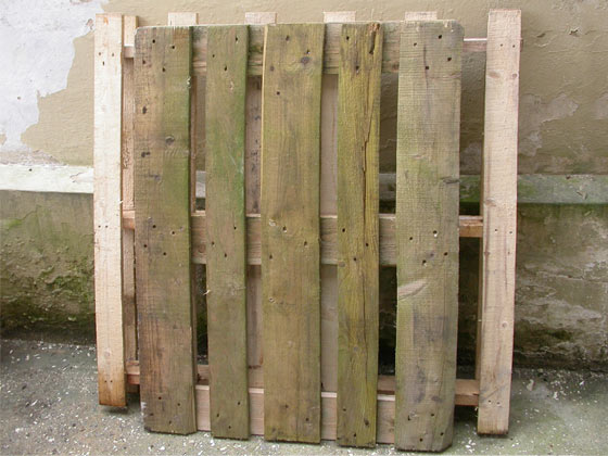 pallets_reclaimed.jpg